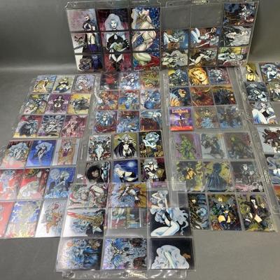 Sale Photo Thumbnail #384