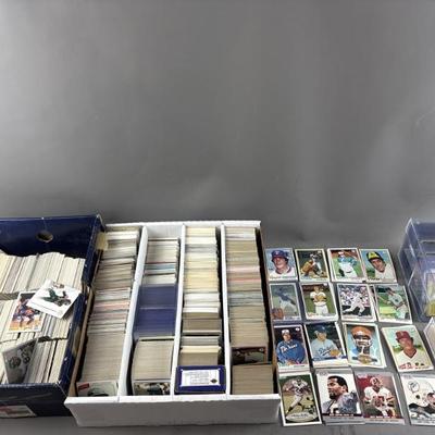Sale Photo Thumbnail #390