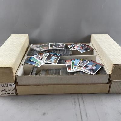 Sale Photo Thumbnail #327