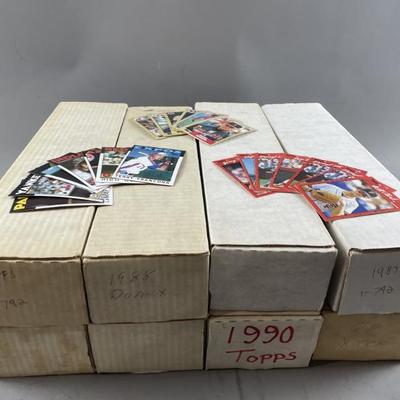 Sale Photo Thumbnail #326