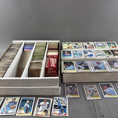 Sale Photo Thumbnail #358