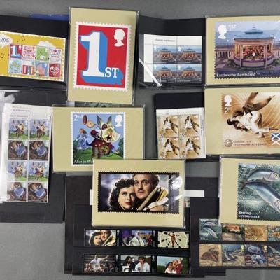 Sale Photo Thumbnail #291