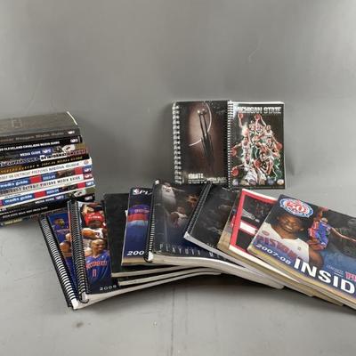 Sale Photo Thumbnail #258