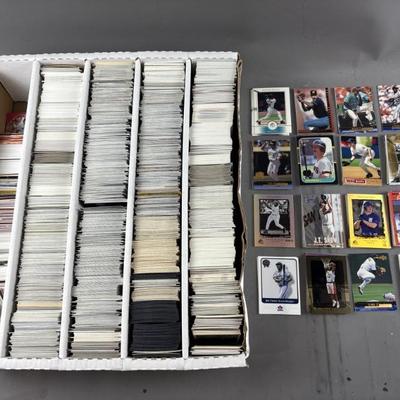 Sale Photo Thumbnail #348