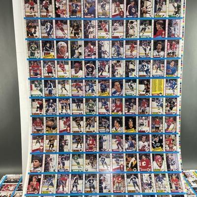 Sale Photo Thumbnail #299