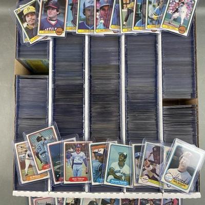 Sale Photo Thumbnail #339
