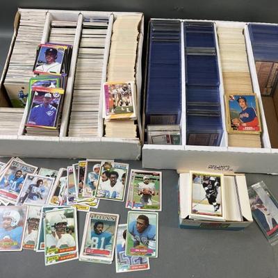 Sale Photo Thumbnail #405