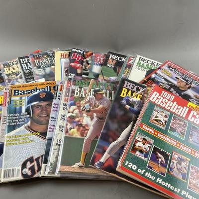 Sale Photo Thumbnail #263