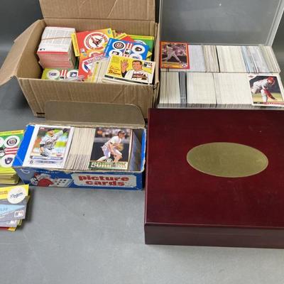 Sale Photo Thumbnail #368