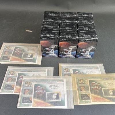Sale Photo Thumbnail #191