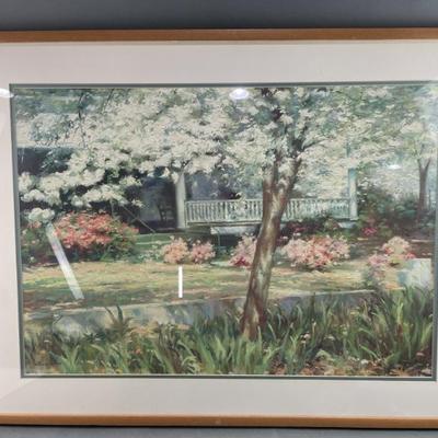 Sale Photo Thumbnail #243