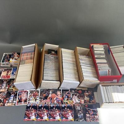 Sale Photo Thumbnail #347