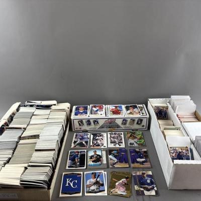 Sale Photo Thumbnail #343