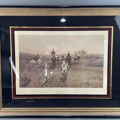 Sale Photo Thumbnail #231