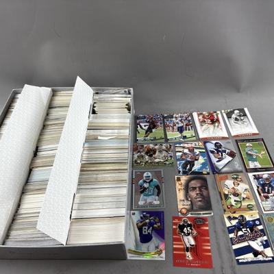 Sale Photo Thumbnail #349
