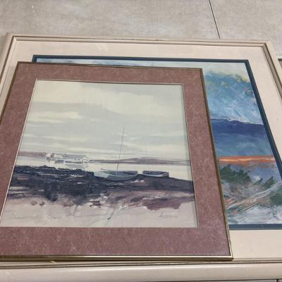 Sale Photo Thumbnail #238