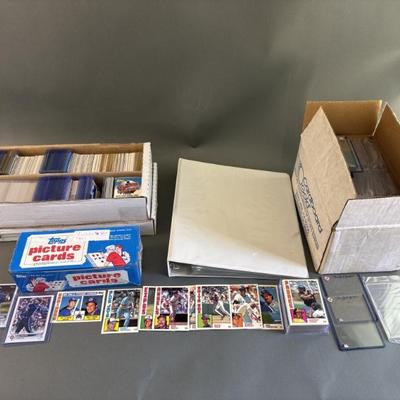 Sale Photo Thumbnail #281