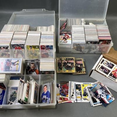 Sale Photo Thumbnail #337