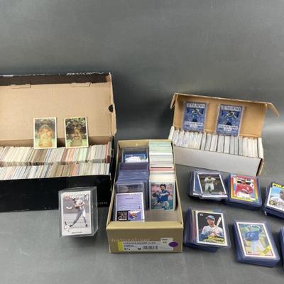 Sale Photo Thumbnail #365