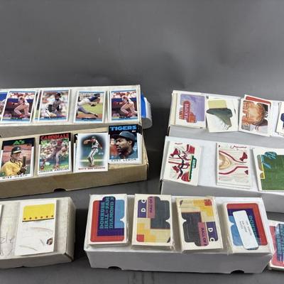 Sale Photo Thumbnail #350