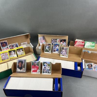 Sale Photo Thumbnail #406