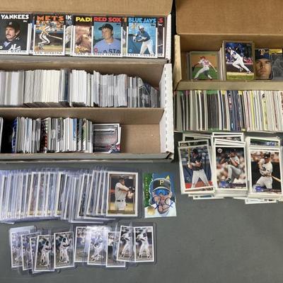 Sale Photo Thumbnail #373