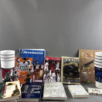 Sale Photo Thumbnail #385