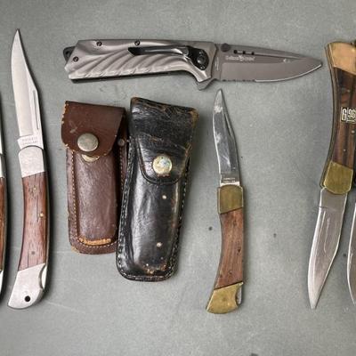 Sale Photo Thumbnail #180