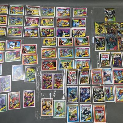 Sale Photo Thumbnail #386
