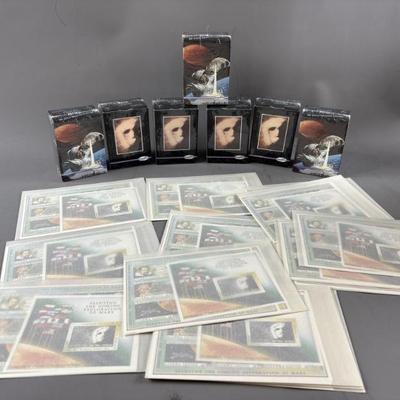 Sale Photo Thumbnail #190