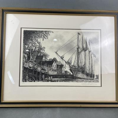 Sale Photo Thumbnail #226
