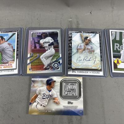 Sale Photo Thumbnail #403