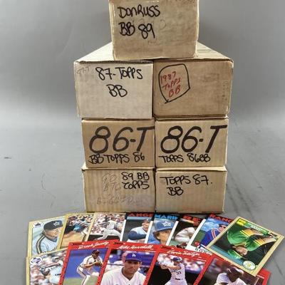 Sale Photo Thumbnail #274