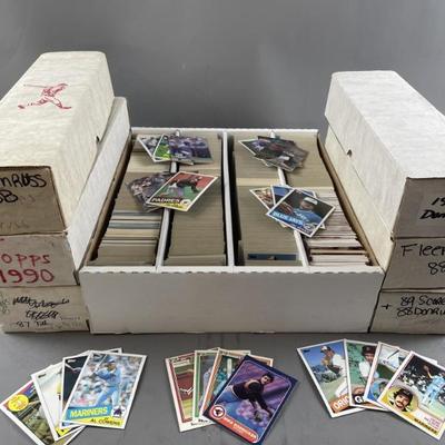 Sale Photo Thumbnail #320