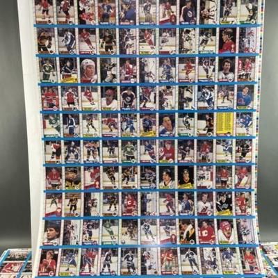 Sale Photo Thumbnail #302