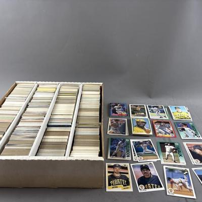 Sale Photo Thumbnail #380