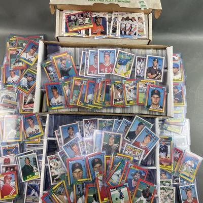 Sale Photo Thumbnail #331