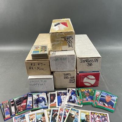 Sale Photo Thumbnail #271