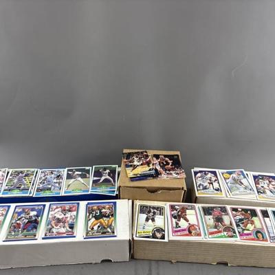 Sale Photo Thumbnail #387