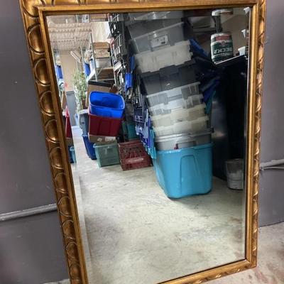 Sale Photo Thumbnail #199