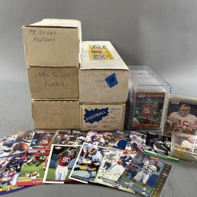 Sale Photo Thumbnail #279