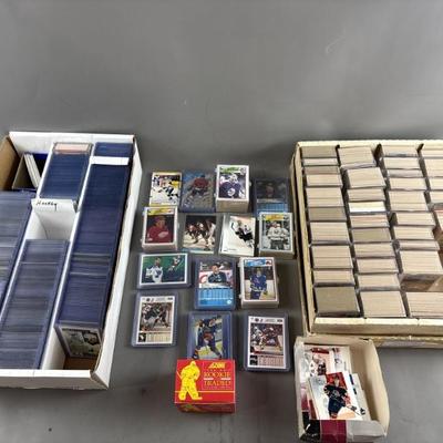 Sale Photo Thumbnail #345