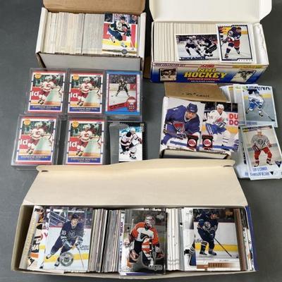 Sale Photo Thumbnail #376