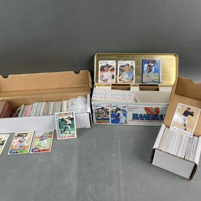 Sale Photo Thumbnail #369
