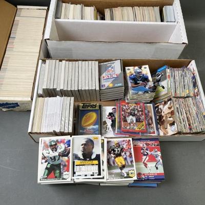 Sale Photo Thumbnail #372