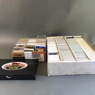 Sale Photo Thumbnail #295