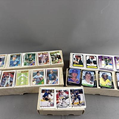 Sale Photo Thumbnail #375