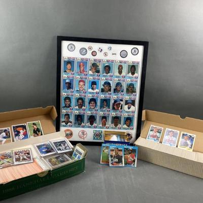 Sale Photo Thumbnail #383