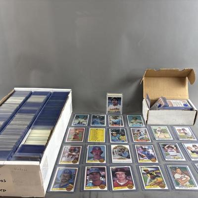 Sale Photo Thumbnail #357