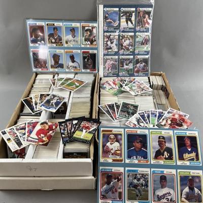 Sale Photo Thumbnail #308